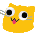 :ageblobcat: