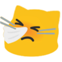 :meowsneeze: