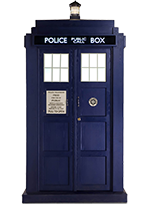 :dw_tardis: