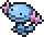 :wooper: