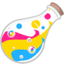 :potion_pansexual: