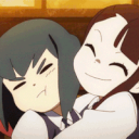 :akko_hug: