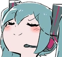 :mikuproud: