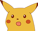 :pika: