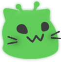 :meow_alien: