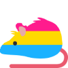 :rat_pan: