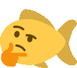 :fishthonk: