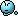 :da_plot: