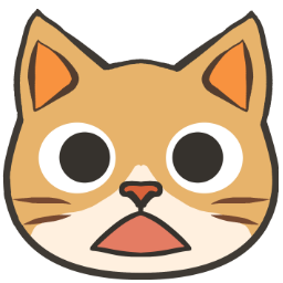 :neko_surprised: